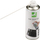 Pastrues ajri Q-Connect, 400 ml