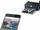 Printer Epson Photo HD XP-15000, Wi Fi, LCD, 8.5kg