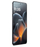 Телефон Motorola Signature, 512GB, голем екран, златна боја