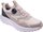 Këpucë hiking për meshkuj Danel Low WP, waterproof, taban EVA me gomë, gri