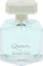 Parfum Antonio Banderas Queen of Seduction, uj tualeti, 80ml