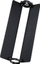 Shkop drite LED Godox LC500R, RGB, 2500K-8500K, i zi