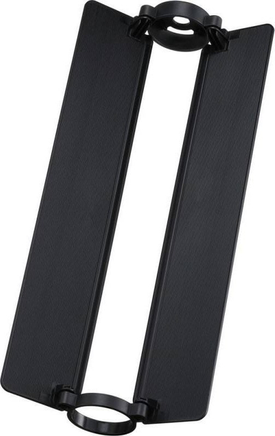 Shkop drite LED Godox LC500R, RGB, 2500K-8500K, i zi