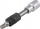 Çelës alternatori Rockforce T50, lidhje 1/2", për rrotulla alternatori