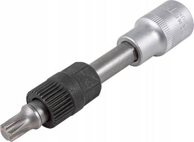 Çelës alternatori Rockforce T50, lidhje 1/2", për rrotulla alternatori