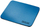 Mousepad Esselte Traditional, sipërfaqe me fërkim të lartë, bazë që s’rrëshqet, i zi