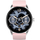 Denver Bluetooth SmartWatch SW-173