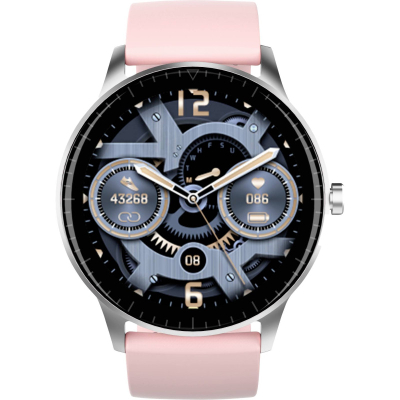 Denver Bluetooth SmartWatch SW-173