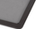 Filtër pluhuri magnetik SilverStone SST-FF145B, 280mm, për 2 ventilatorë 140mm, i zi