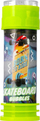 Balona me sapun My Bubble Skate, 55 ml, për kalamaj, shumëngjyrëshe