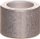 Mëngë Wago Spacer (790-144)
