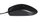 Maus A4Tech OP-620D, 800 DPI, USB, i zi
