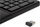 Tastierë Kensington Pro Fit Ergo Wireless, ergonomike, pa tela, e zezë