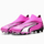Atlete për burra Puma Ultra Match+ LL FG/MG 01