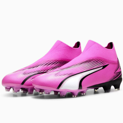 Atlete për burra Puma Ultra Match+ LL FG/MG 01