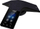 Telefon konferencash IP Yealink CP935W, pa tela, WiFi, Bluetooth