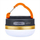 Llambë kampingu Superfire T60, LED, 1000mAh, shumëngjyrëshe