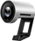 Kamerë konferencash Yealink UVC30, Full HD, USB, argjend e zezë