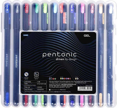 Product Picture