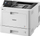 Printer me lazer me ngjyra Brother HL L8360CDW, me rrjet edhe Wi‑Fi, A4