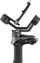 Stabilizator dore Zhiyun Weebill 2 Standard, 340°, 2600 mAh, i zi
