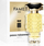 Parfum Paco Rabanne Fame, 30ml