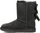 Çizme për vajza UGG 1017394K, nr. 31, të zeza