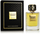 Parfum Maison Création De Rêve, EDP, 100ml