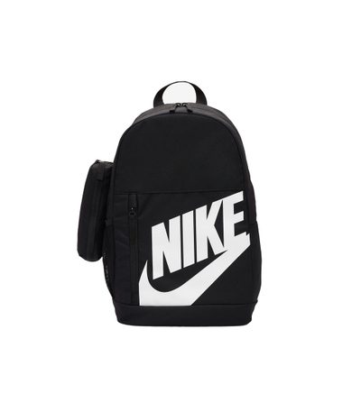 Çantë Unisex, NIKE - DR6084-010, MISC