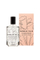 Aromë dhome Noble Isle Rhubarb Rhubarb!, 100 ml