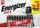 Bateri alkaline Energizer Max AAA, 1.5V, 20 copë në paketë