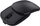 Maus Trust Zylo Pocket 25733, wireless RF, 2400 DPI, i zi