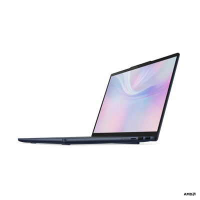 Laptop Lenovo IdeaPad Slim 5 14AHP10, 14", i hollë, gri