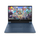 Laptop HP Victus 15-fa2003nc, 15.6\", Intel Core 5 210H, 24GB RAM, 1TB SSD, NVIDIA GeForce RTX 5060, blu
