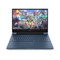 LaptopHP Victus 15-fa2003nc,15.6", Intel Core 5 210H, 24GB RAM, 1TB SSD, NVIDIA GeForce RTX 5060, i kaltër
