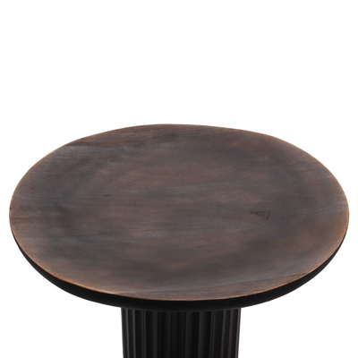 Set tavolina për kafe Elaf (HM9999)