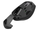 Set tastierë dhe maus Natec Octopus 2, Bluetooth + 2.4GHz, 1600 DPI, i zi