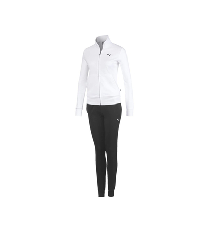 Duks për Femra, PUMA - 589132-02, XS