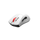 Maus MONKA G982W