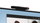 Монитор Lenovo ThinkCentre Tiny-in-One 24 Gen 5, 23.8\", FHD, црн