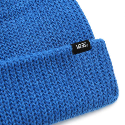 Kapele dimri VANS VN0A34GVJBS1, e kaltër