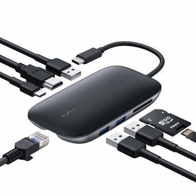 Product Picture
