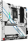 Pllakë mëmë ASRock Z890 Taichi AQUA, DDR5, PCIe 5.0, ATX