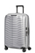Valixhe Hard Me 4 Rrota Samsonite Proxis 69/25