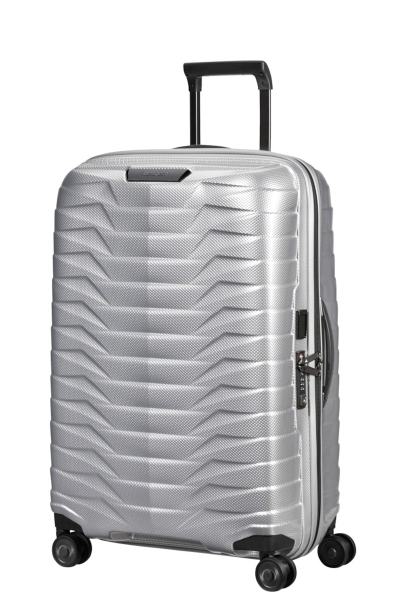 Valixhe Hard Me 4 Rrota Samsonite Proxis 69/25