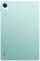 Таблет Xiaomi Redmi Pad SE 11, 11\", 6GB RAM, 128GB, темно сива