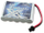 Батерија NiMH AMEWI AMX RACING, 6V, 700mAh