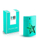 Eau de Toilette Thierry Mugler A*Men Kryptomint 100 ml