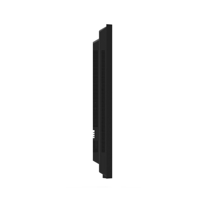 Ekran digital signage AG Neovo QM4303, 43", 4K UHD, i zi