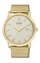 Orë dore Citizen Classic BM7192-51A